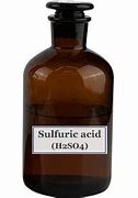 Sulfuric Acid